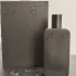 27 87 Perfumes Genetic Bliss pic-375269