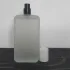 27 87 Perfumes Lametta