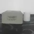 27 87 Perfumes Lametta