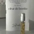 27 87 Perfumes Elixir de Bombe pic-381540