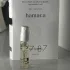 27 87 Perfumes Hamaca