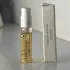27 87 Perfumes Hakuna Matata