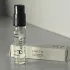 27 87 Perfumes Lametta