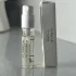 27 87 Perfumes Flaneur