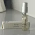 27 87 Perfumes Sonar pic-381545