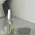 27 87 Perfumes Mosaique