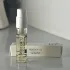 27 87 Perfumes Rule of 72