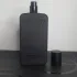 27 87 Perfumes Genetic Bliss
