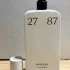 27 87 Perfumes Mosaique pic-382003