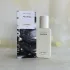 27 87 Perfumes #Hashtag