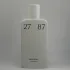 27 87 Perfumes Mosaique
