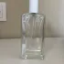 27 87 Perfumes Per Se