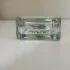 27 87 Perfumes Per Se