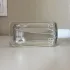 27 87 Perfumes Per Se