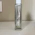 27 87 Perfumes Per Se