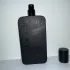 27 87 Perfumes Genetic Bliss