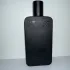27 87 Perfumes Genetic Bliss