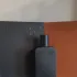27 87 Perfumes Genetic Bliss