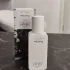 27 87 Perfumes #Hashtag pic-386175
