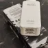 27 87 Perfumes #Hashtag pic-386176