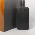 27 87 Perfumes Genetic Bliss pic-386304