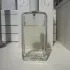 27 87 Perfumes Per Se