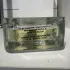 27 87 Perfumes Per Se