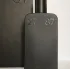 27 87 Perfumes Genetic Bliss pic-386924