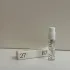 27 87 Perfumes Lametta pic-387363
