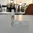 27 87 Perfumes Lametta pic-387435