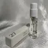 27 87 Perfumes Lametta pic-387508