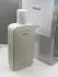 27 87 Perfumes Sonar pic-38944