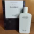 27 87 Perfumes Mosaique pic-39132