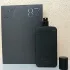 27 87 Perfumes Genetic Bliss pic-394542