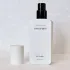 27 87 Perfumes Mosaique pic-395346