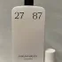 27 87 Perfumes Hakuna Matata pic-400949