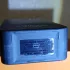 27 87 Perfumes Genetic Bliss pic-40225