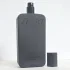 27 87 Perfumes Genetic Bliss pic-402403