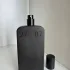 27 87 Perfumes Genetic Bliss pic-403981