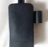 27 87 Perfumes Genetic Bliss pic-404722