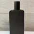 27 87 Perfumes Genetic Bliss pic-404886