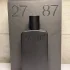 27 87 Perfumes Genetic Bliss pic-405018