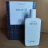27 87 Perfumes Rule of 72 pic-40851