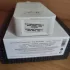 27 87 Perfumes Rule of 72 pic-40852