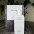 27 87 Perfumes Mosaique pic-42275