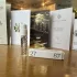 27 87 Perfumes Mosaique pic-42712