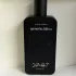 27 87 Perfumes Genetic Bliss