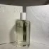 27 87 Perfumes Per Se