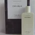 27 87 Perfumes Mosaique pic-45751