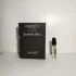 27 87 Perfumes Genetic Bliss